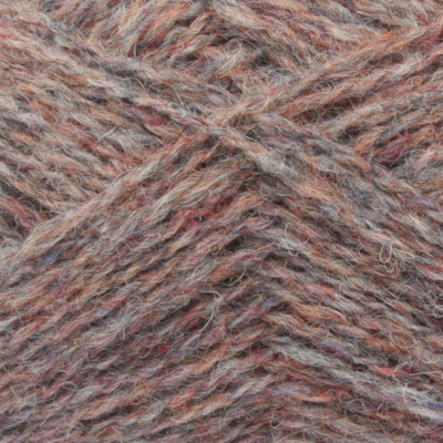 Jamieson's of Shetland-ジェイミソンズ- | SHAELA